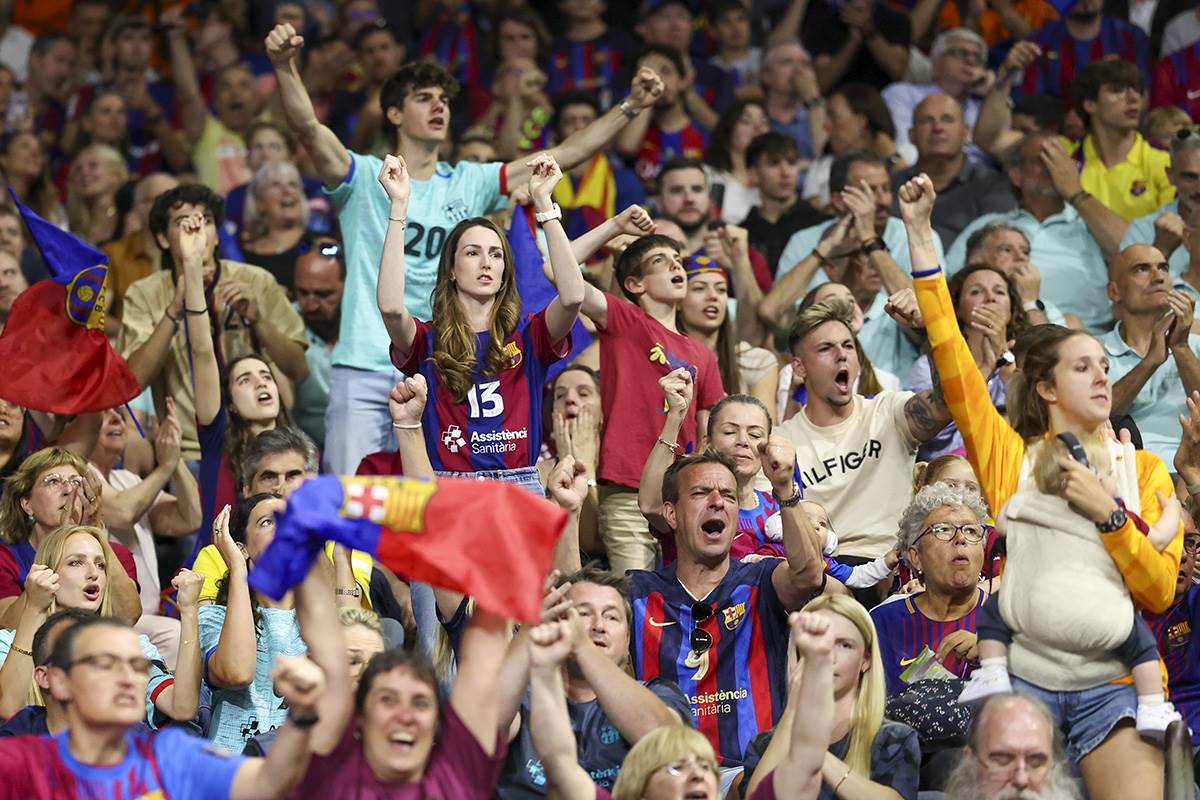 Barcelona - Kiel (11).jpg