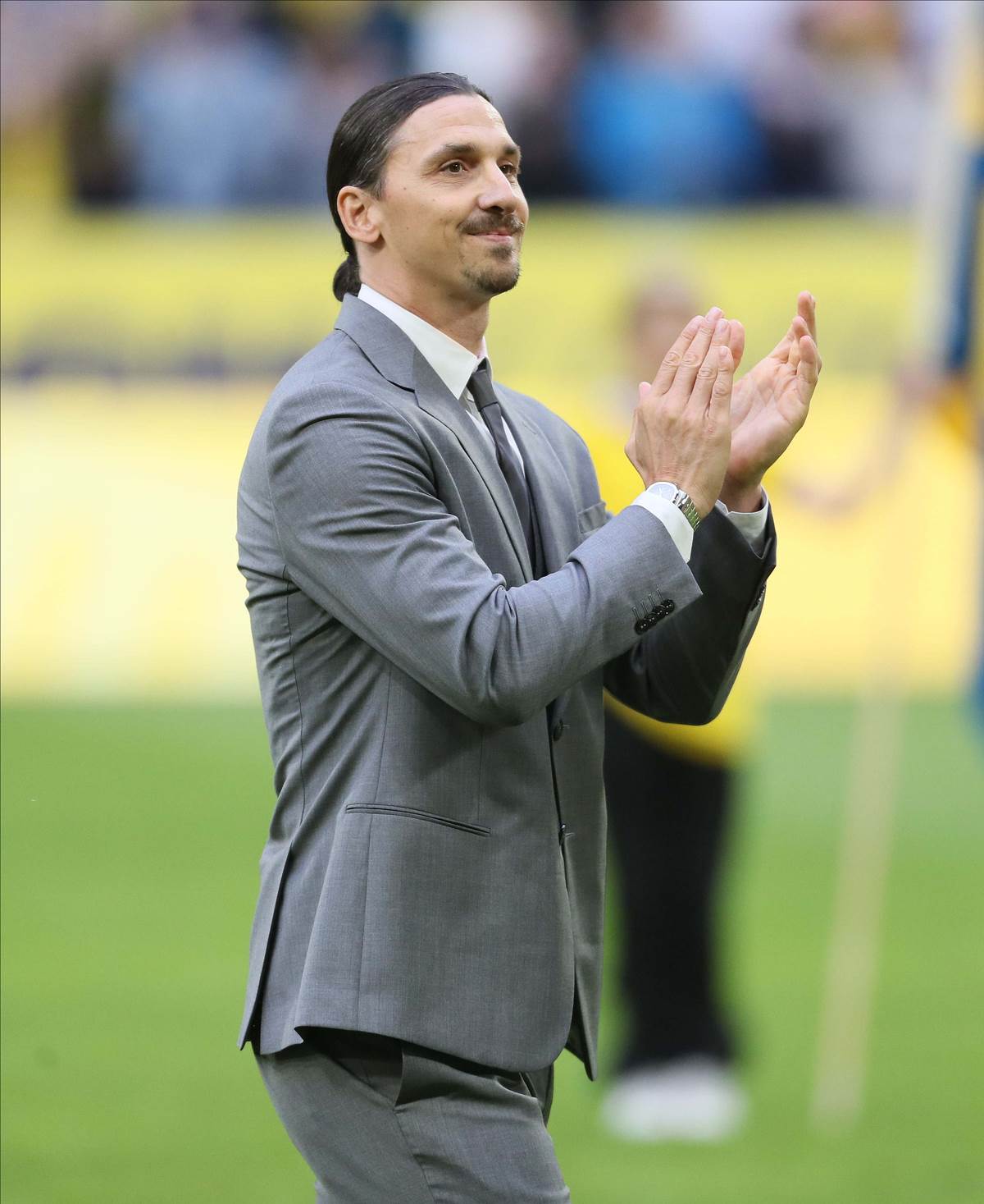 Ibrahimović (6).jpg