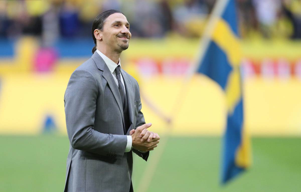 Ibrahimović (8).jpg