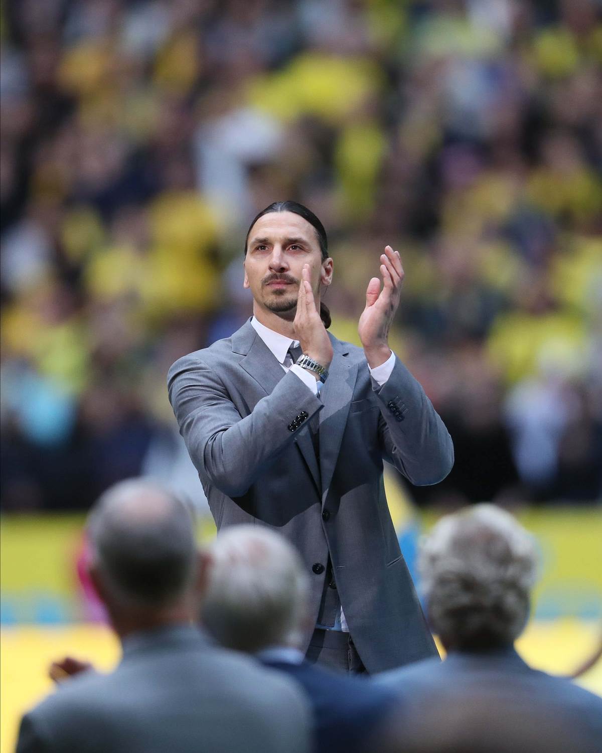 Ibrahimović (9).jpg