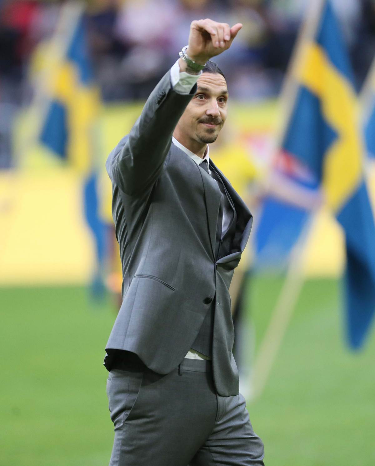 Ibrahimović (10).jpg