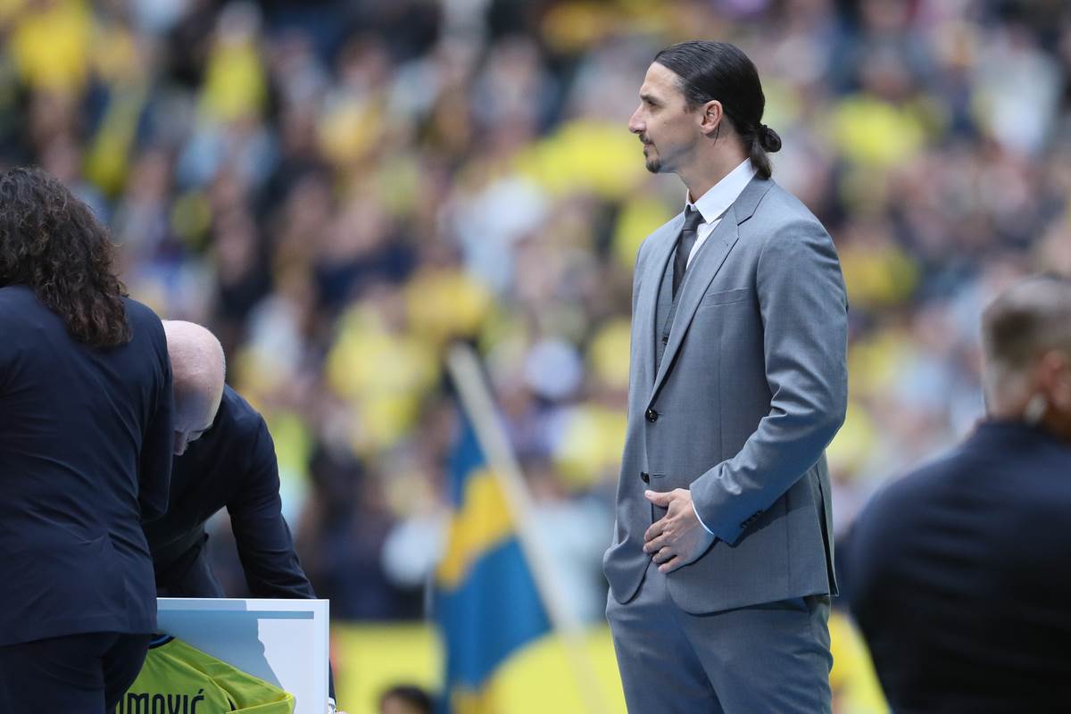 Ibrahimović (1).jpg