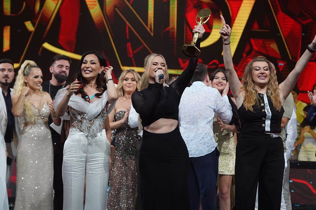 zvezde granda 2024 (6).jpg