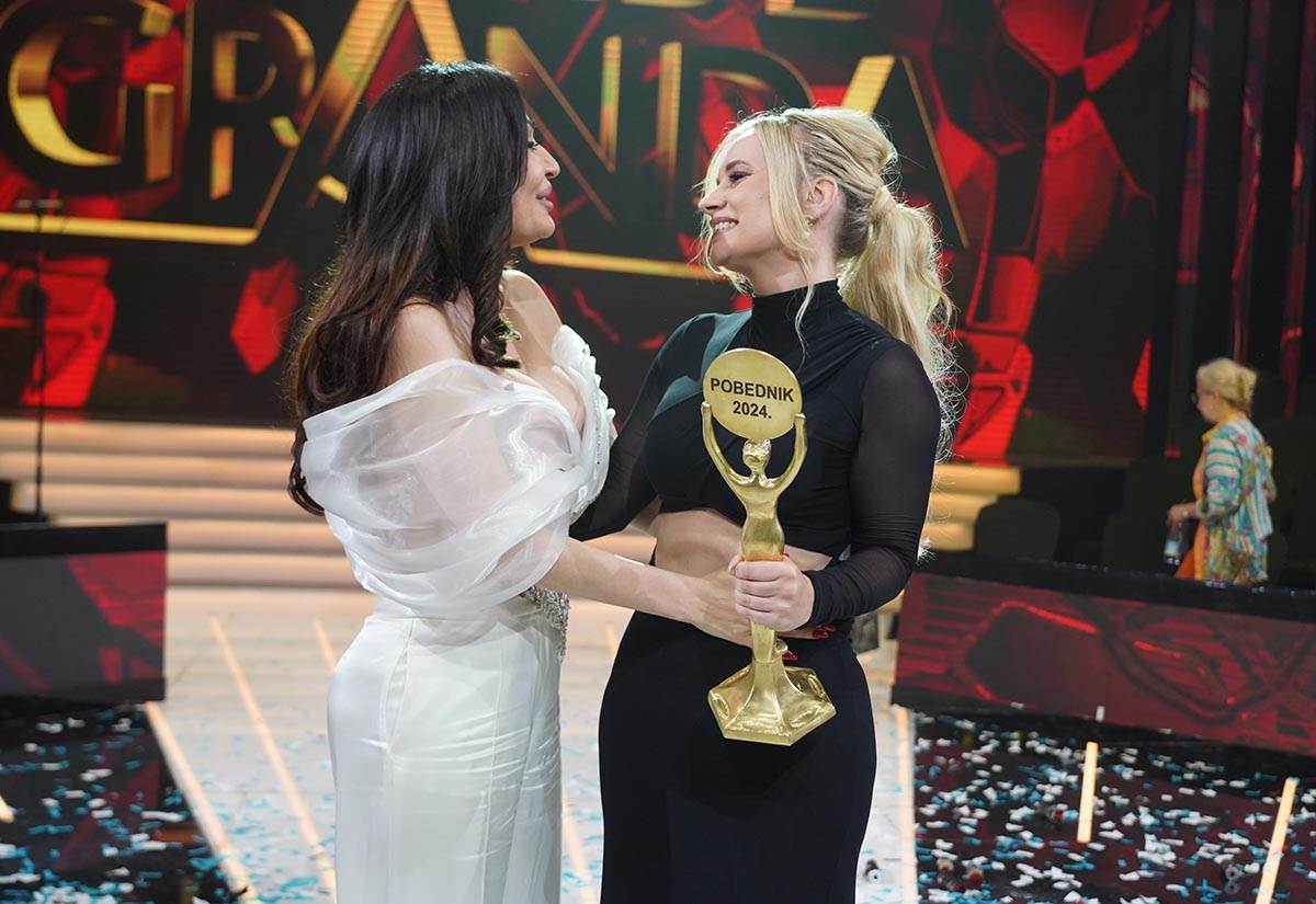 zvezde granda 2024 (7).jpg