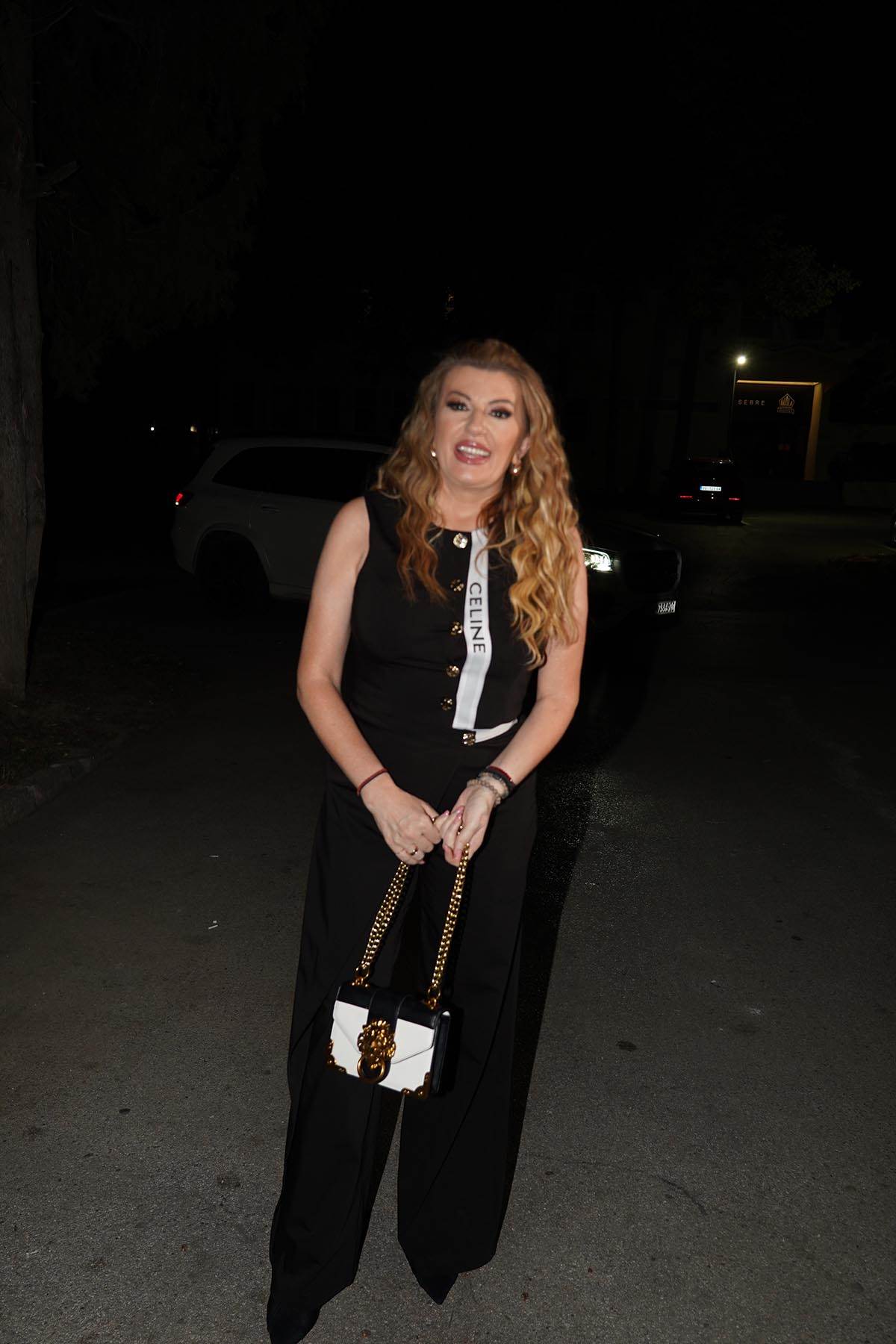 finale_zvezda_granda_08062024_0173 copy.jpg