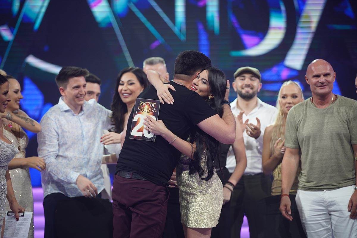 finale_zvezda_granda_08062024_0224 copy.jpg