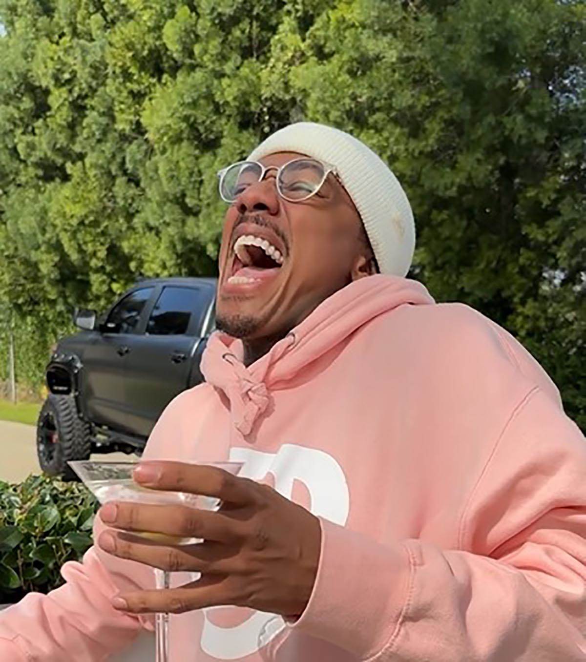 Bivši muž Maraje Keri ne zna kako mu se zovu deca