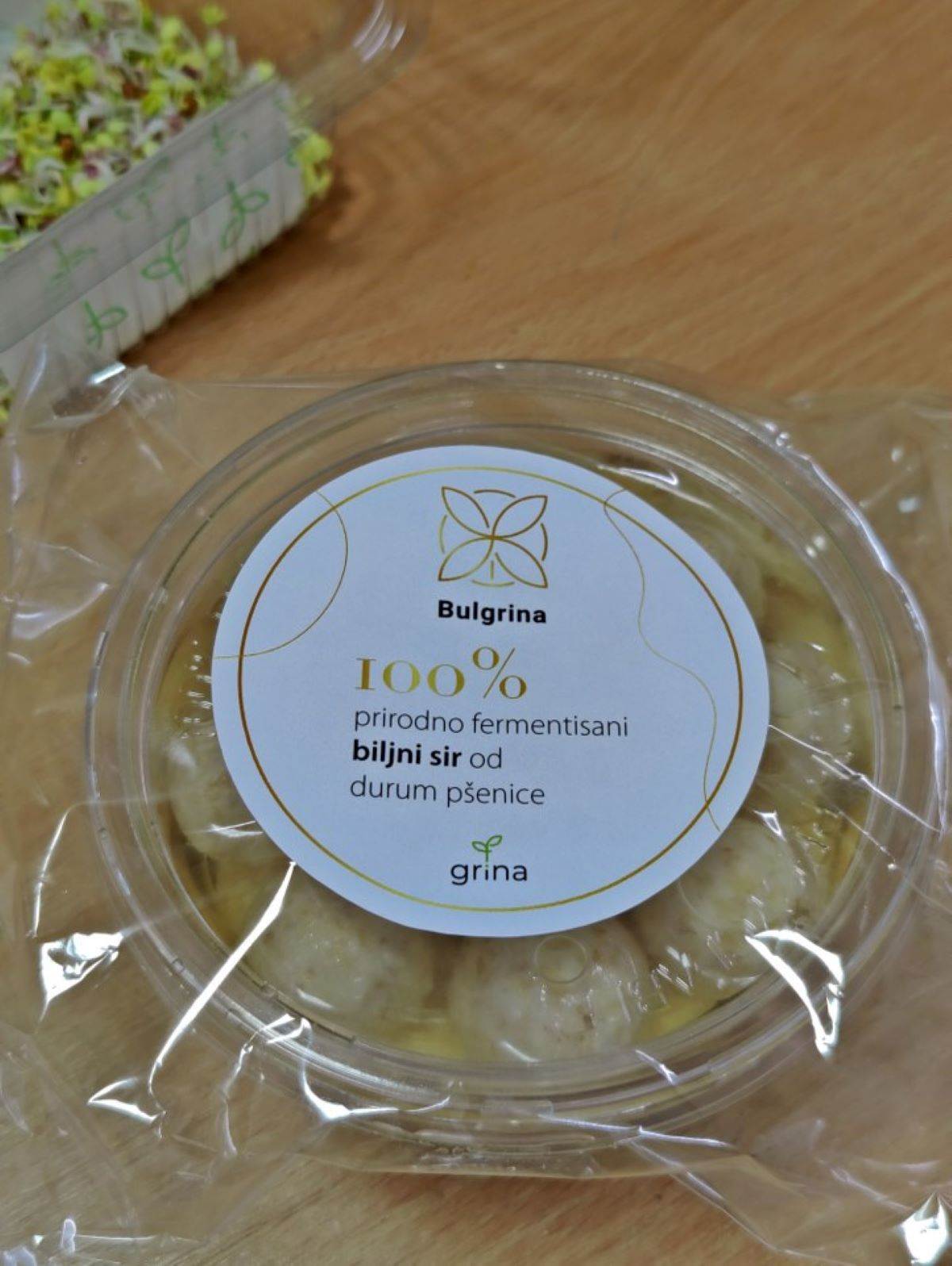 bulgrina-sir-od-psenice.jpg