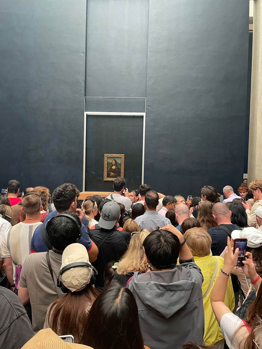 WhatsApp Image 2024-06-09 at 18.50.44.jpeg