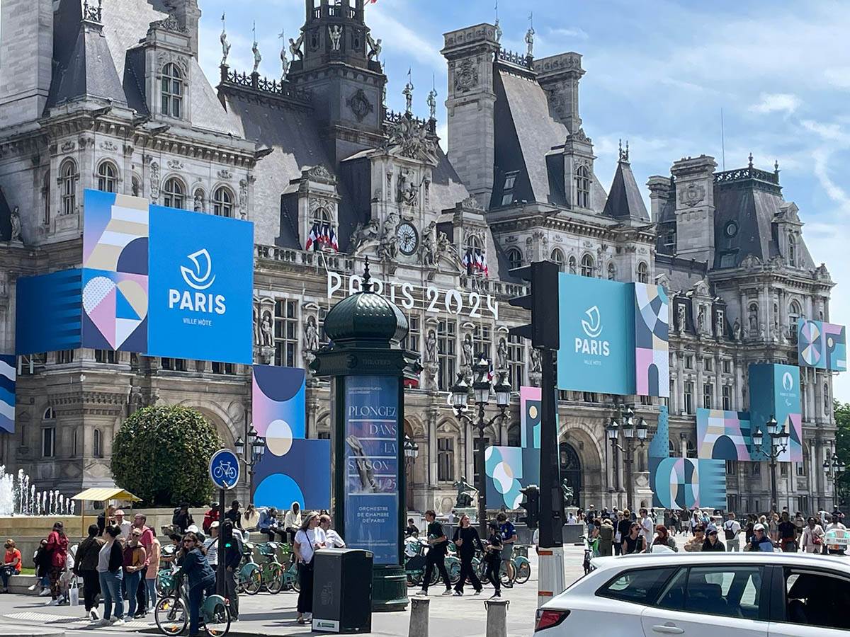 WhatsApp Image 2024-06-09 at 18.50.41.jpeg