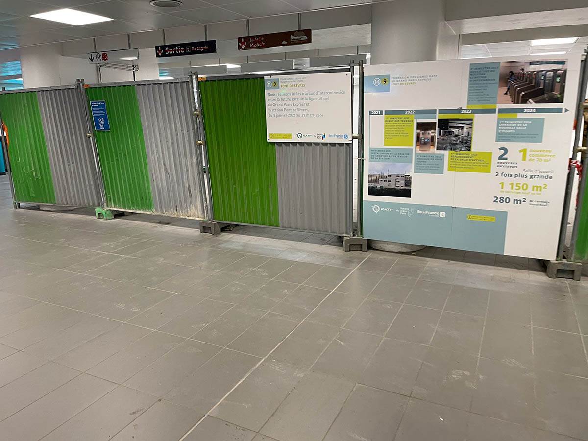 WhatsApp Image 2024-06-09 at 18.50.43.jpeg