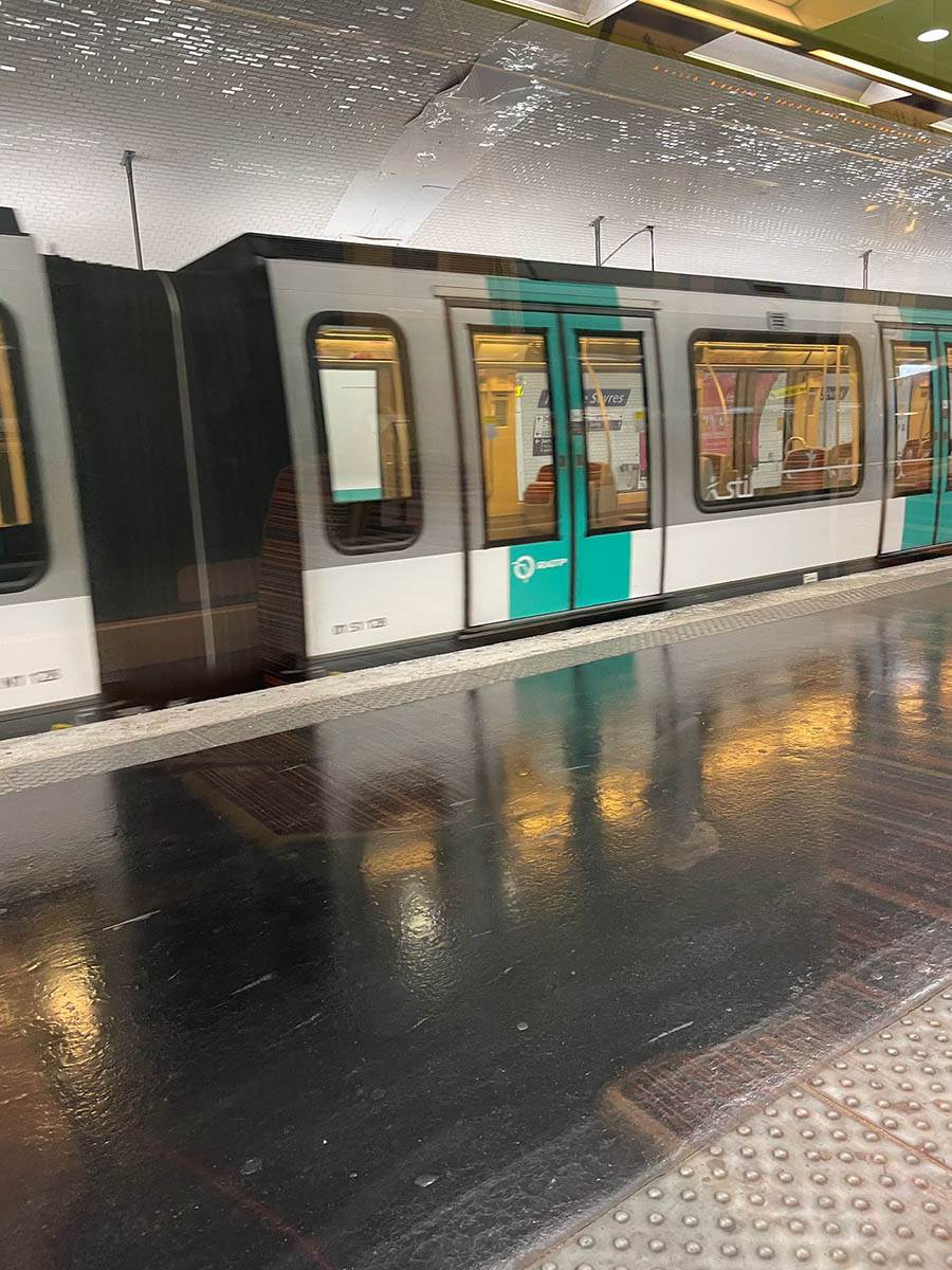 WhatsApp Image 2024-06-09 at 18.50.45.jpeg