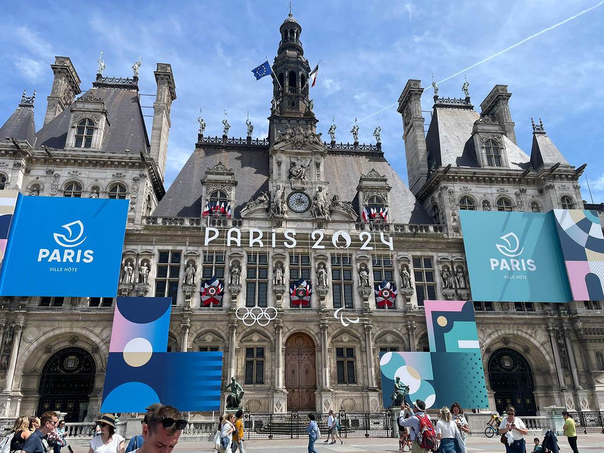 WhatsApp Image 2024-06-09 at 18.50.40 (1).jpeg