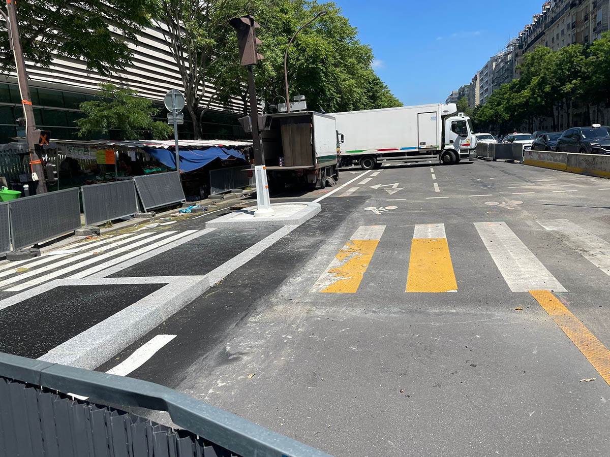 WhatsApp Image 2024-06-09 at 18.50.42 (1).jpeg