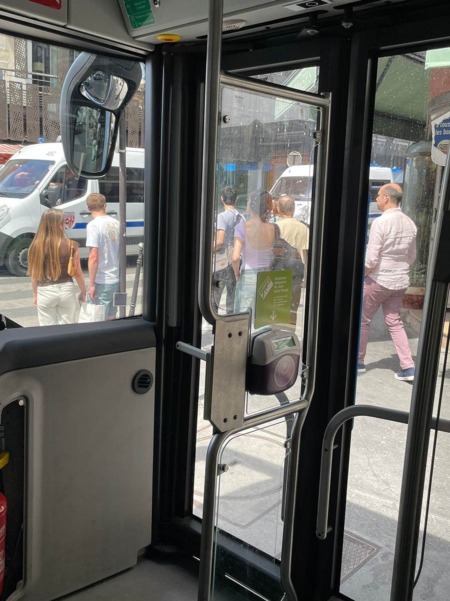 WhatsApp Image 2024-06-09 at 18.50.41 (1).jpeg