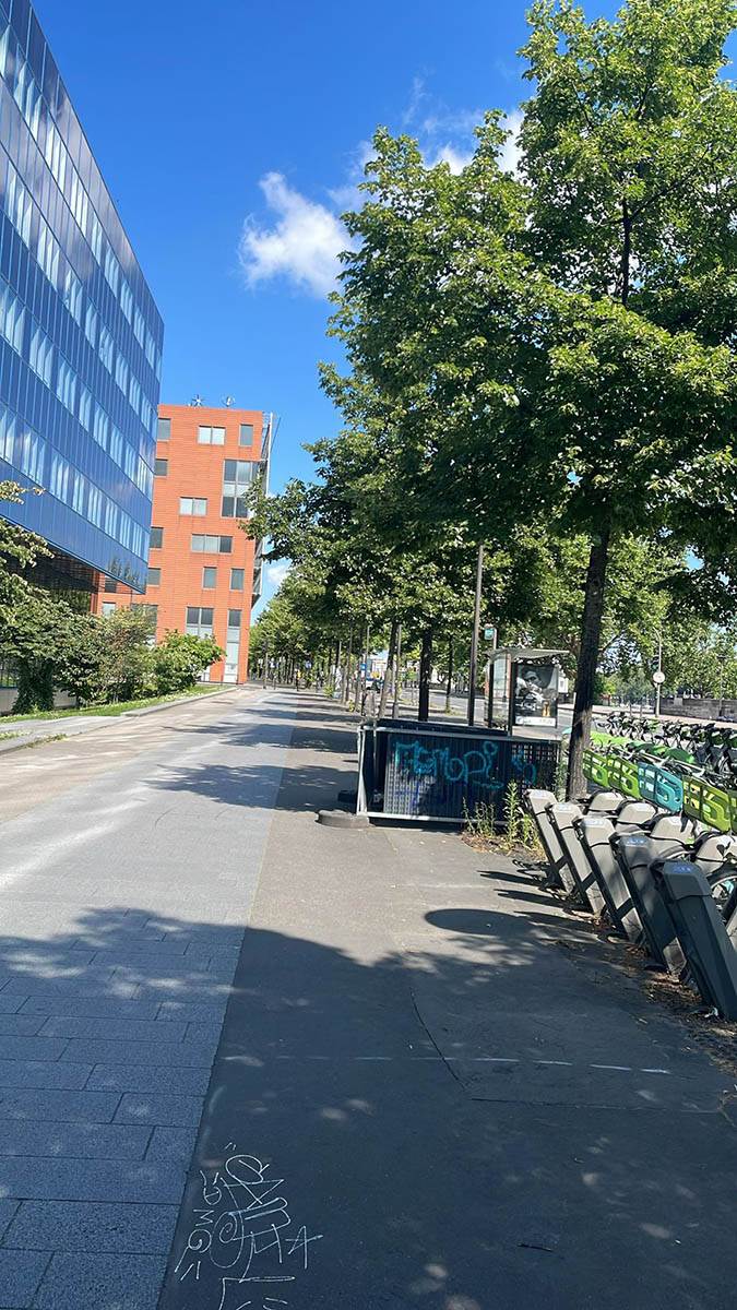 WhatsApp Image 2024-06-09 at 18.50.40.jpeg