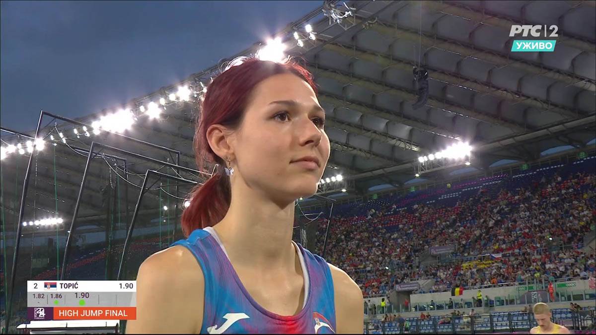 WhatsApp Image 2024-06-09 at 20.53.03 (2).jpeg