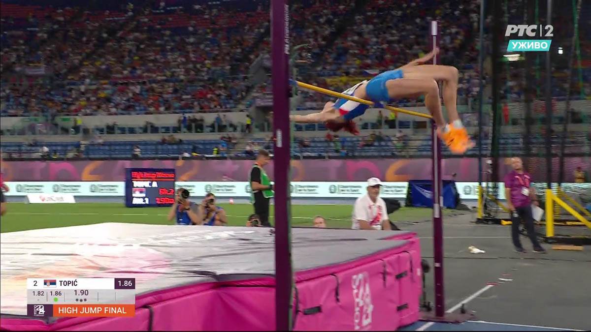 WhatsApp Image 2024-06-09 at 20.53.03 (1).jpeg