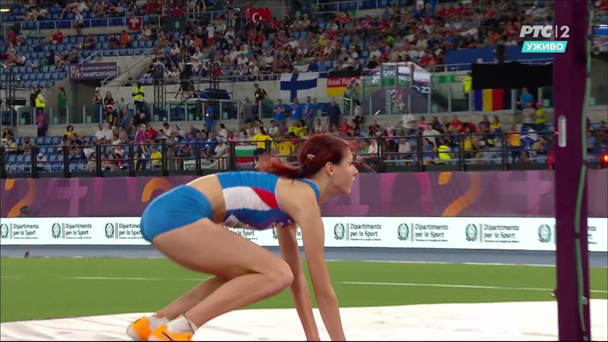 WhatsApp Image 2024-06-09 at 20.53.03.jpeg