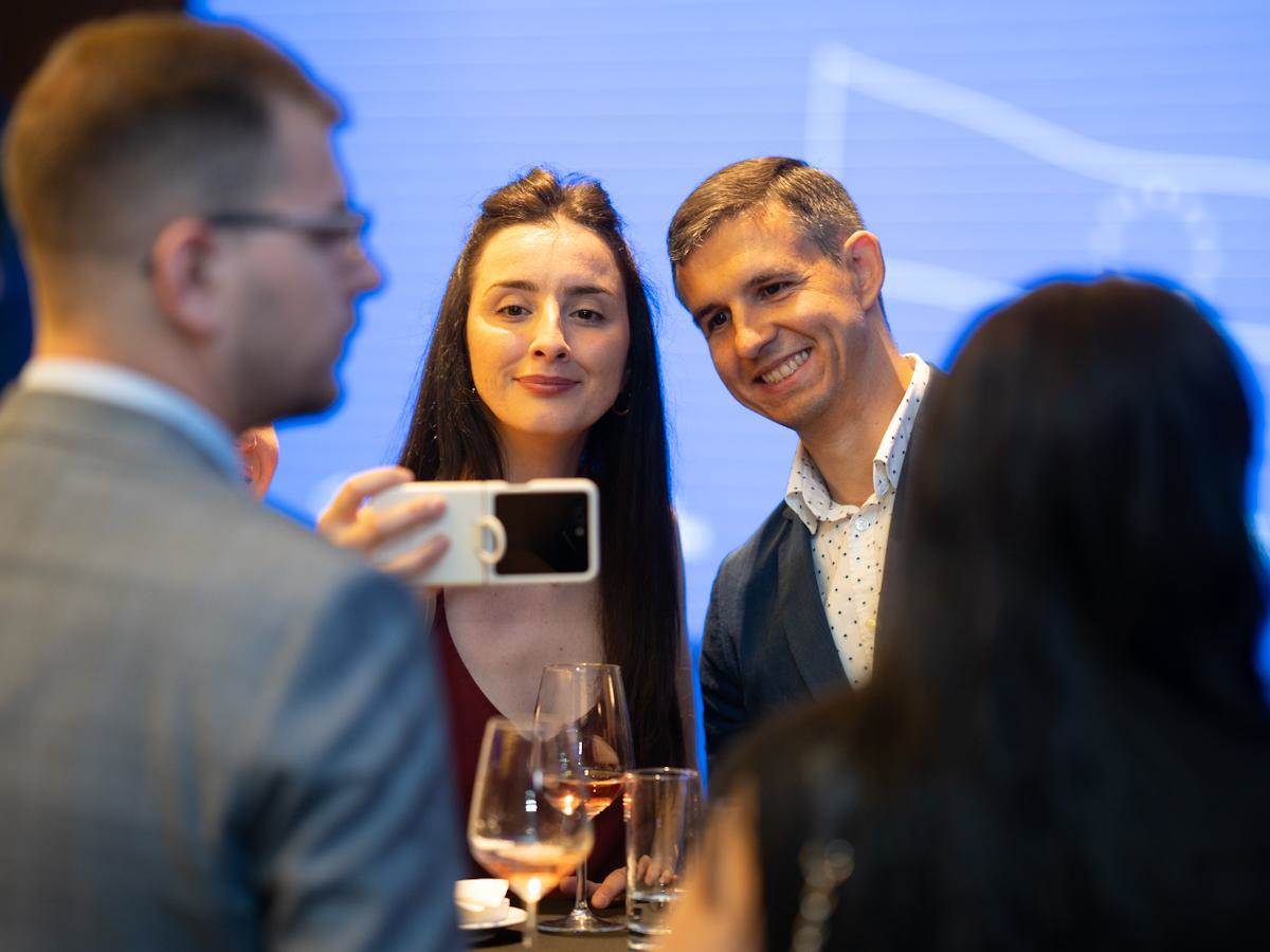 WhatsApp Image 2024-06-09 at 21.49.18 (1).jpeg