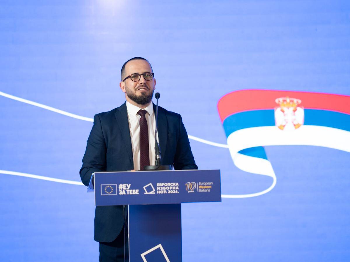 WhatsApp Image 2024-06-09 at 21.49.18 (2).jpeg