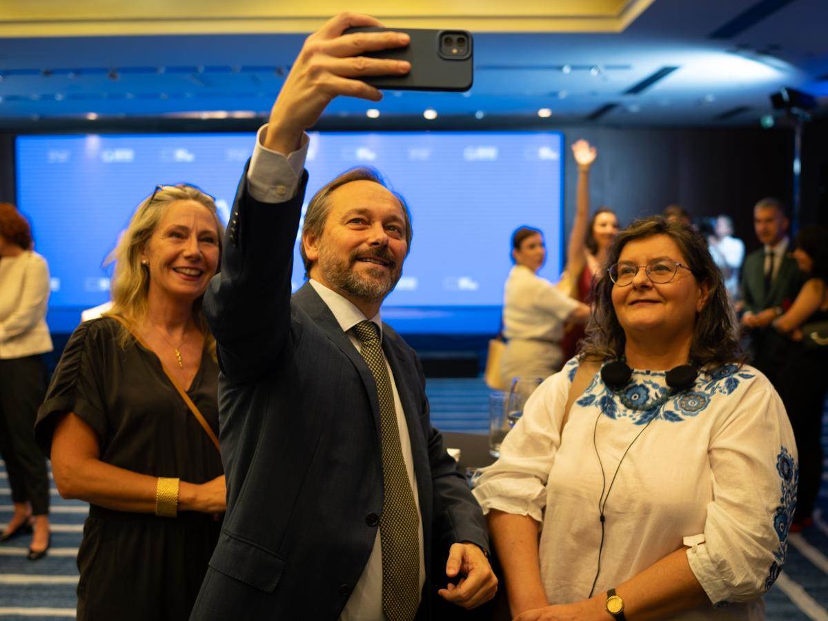 WhatsApp Image 2024-06-09 at 21.49.18 (3).jpeg