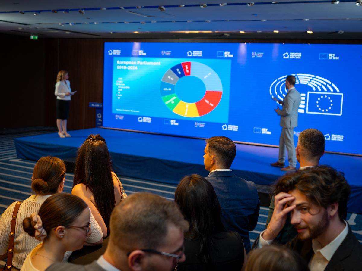 WhatsApp Image 2024-06-09 at 21.49.17.jpeg