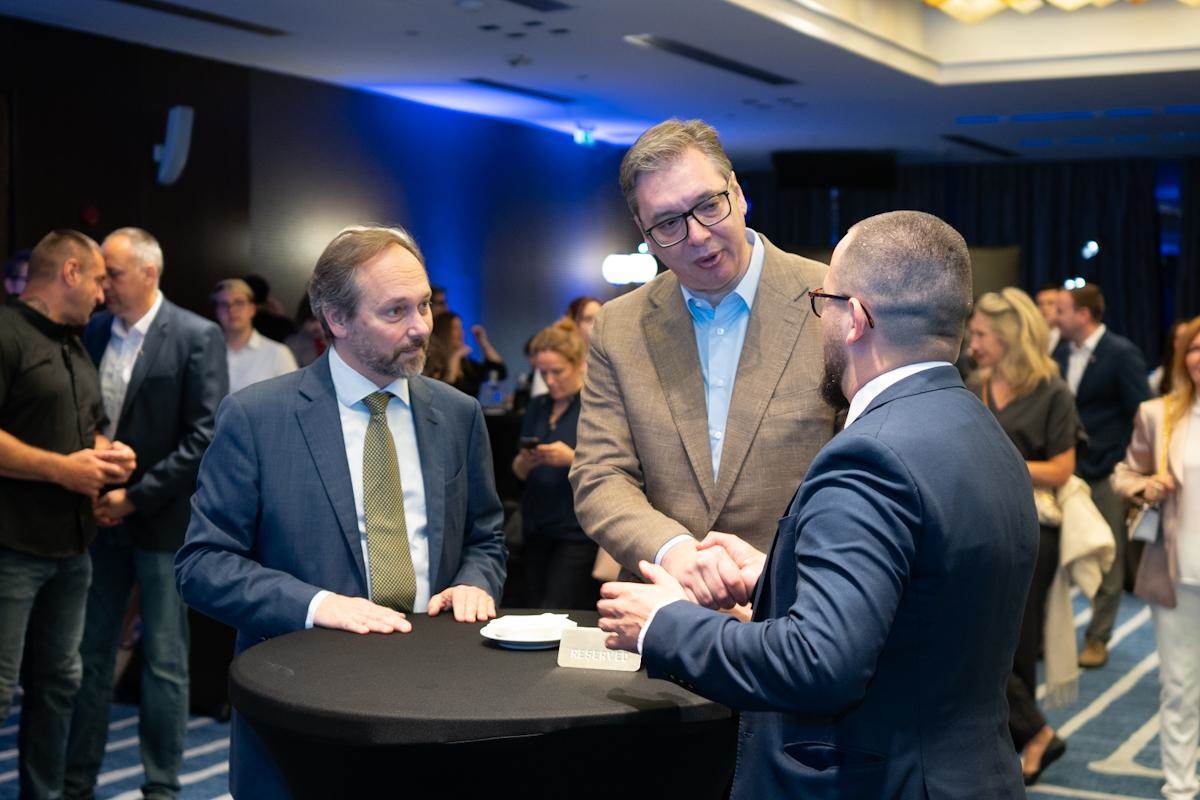 WhatsApp Image 2024-06-09 at 21.49.17 (2).jpeg