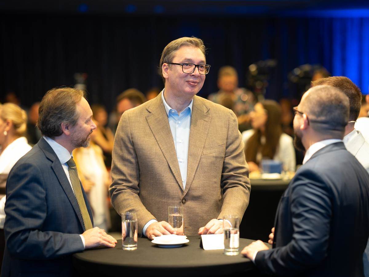 WhatsApp Image 2024-06-09 at 21.49.16.jpeg