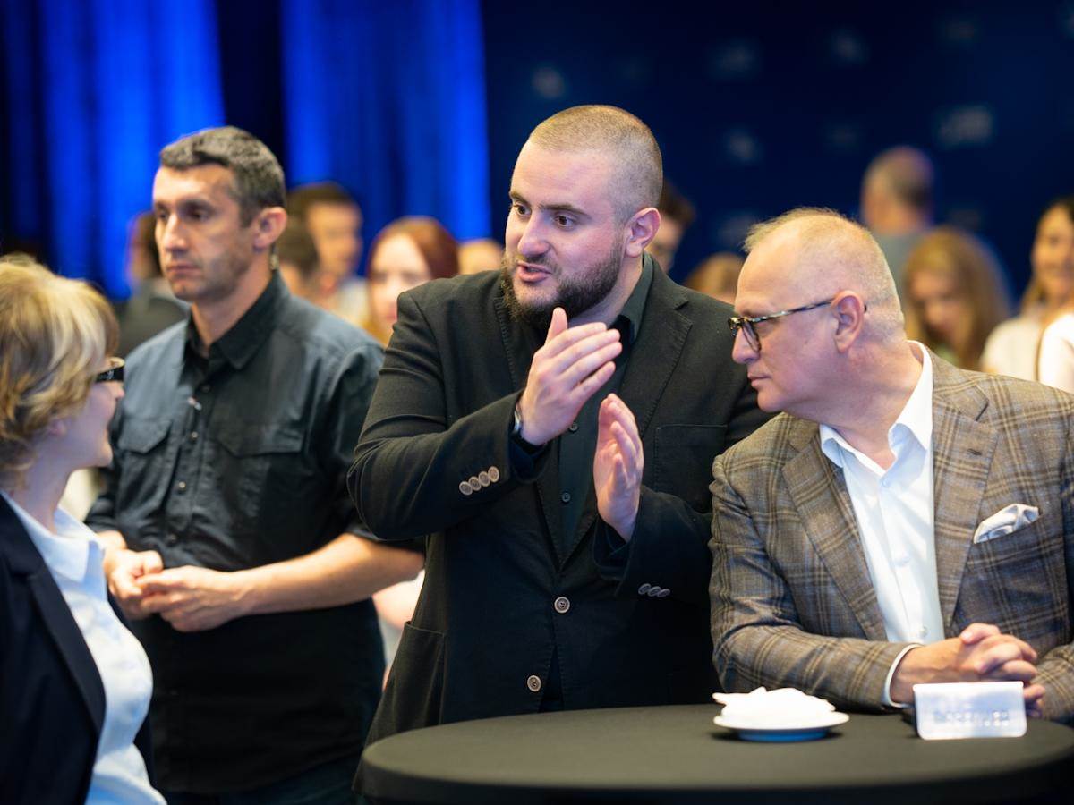 WhatsApp Image 2024-06-09 at 21.49.16 (1).jpeg