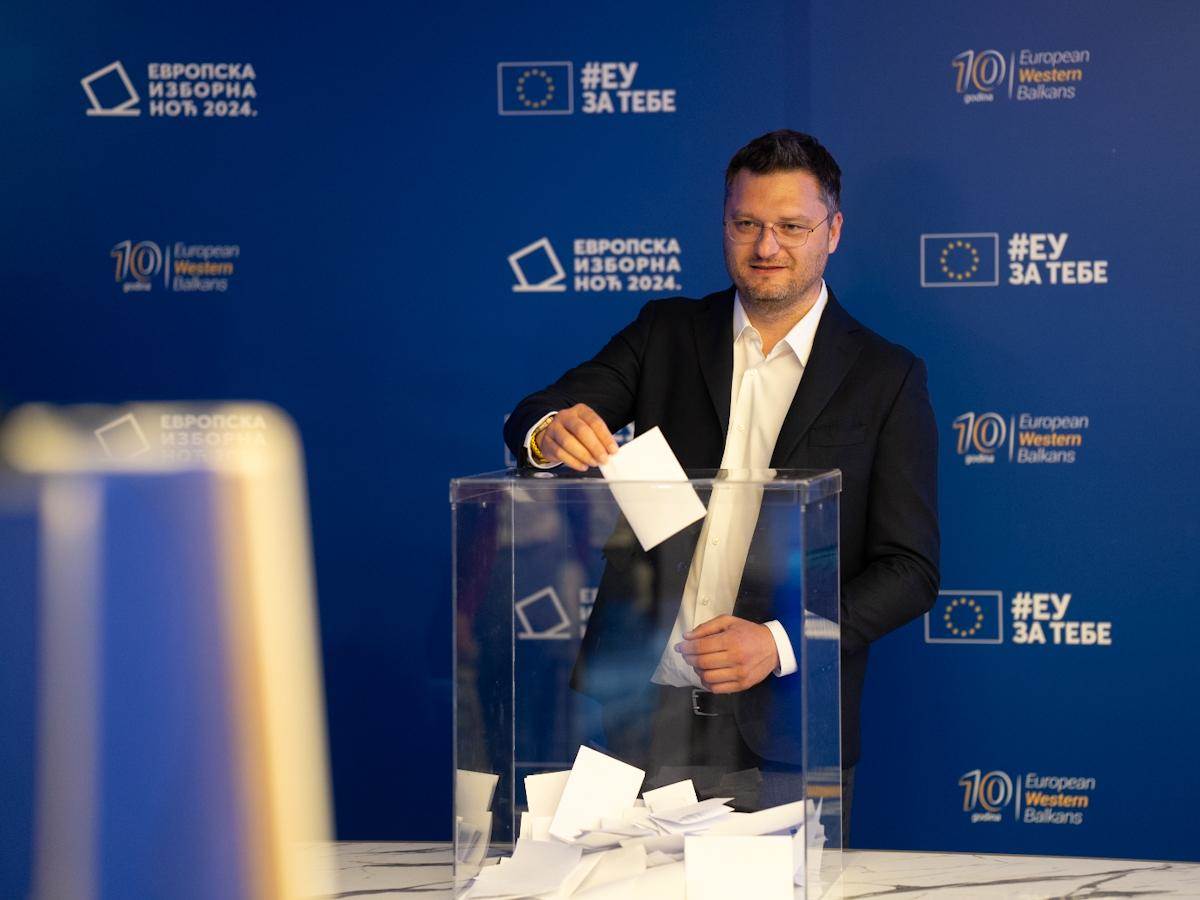 WhatsApp Image 2024-06-09 at 21.49.16 (3).jpeg