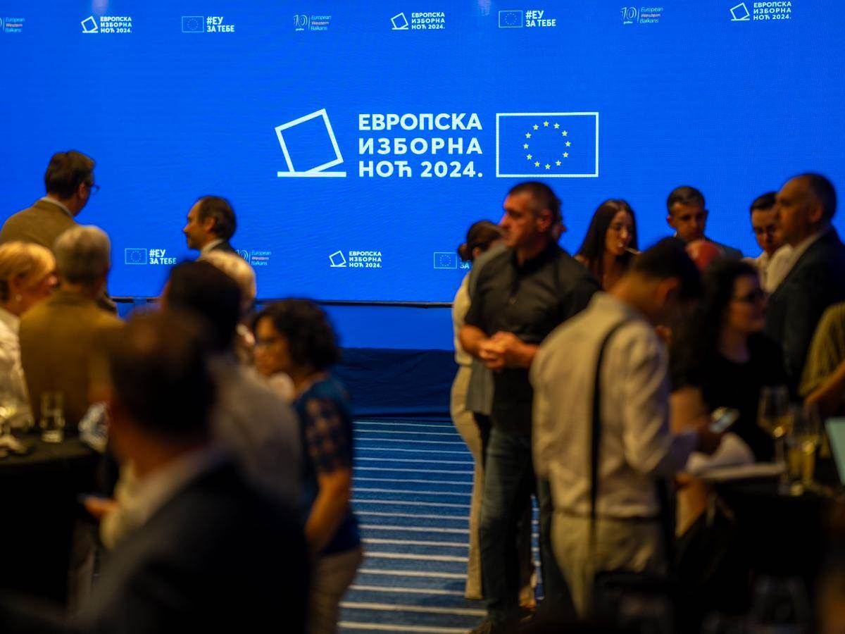 WhatsApp Image 2024-06-09 at 21.49.15.jpeg