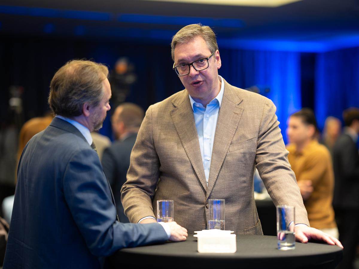 WhatsApp Image 2024-06-09 at 21.49.15 (1).jpeg