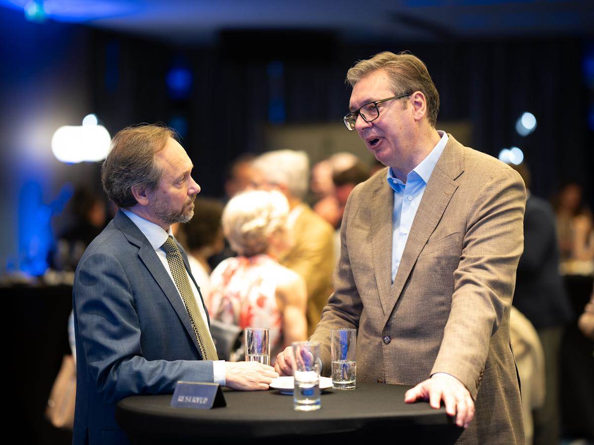 WhatsApp Image 2024-06-09 at 21.49.14.jpeg