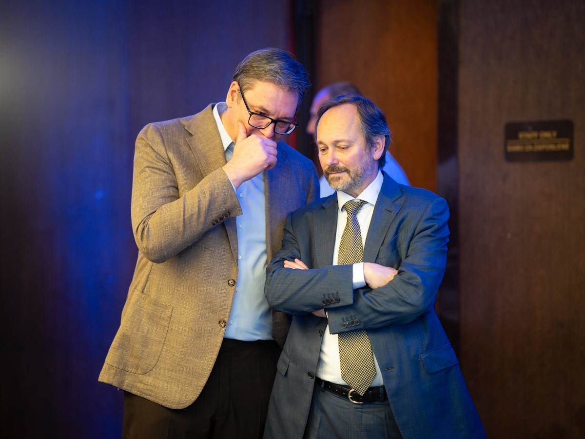 WhatsApp Image 2024-06-09 at 21.49.13.jpeg