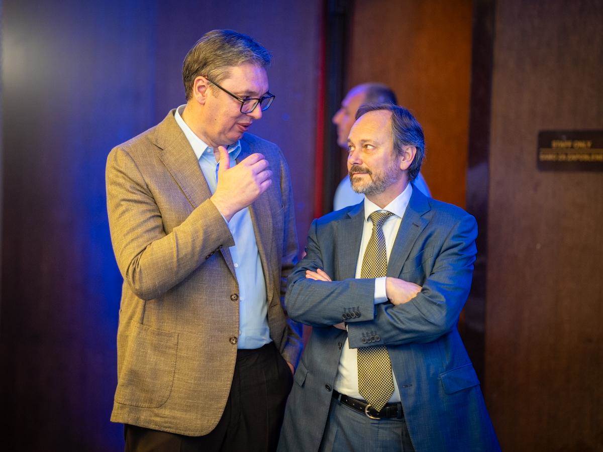 WhatsApp Image 2024-06-09 at 21.49.12.jpeg