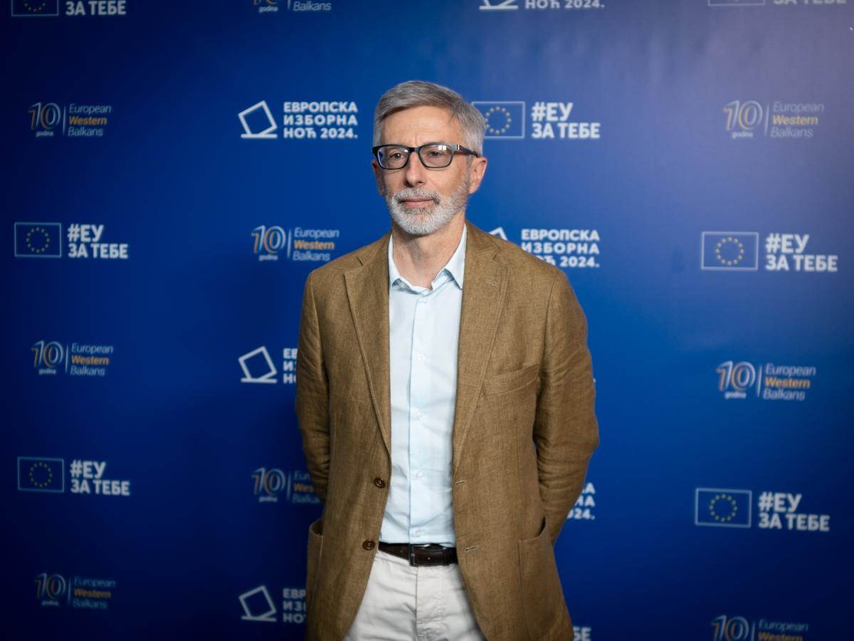 WhatsApp Image 2024-06-09 at 21.49.20 (2).jpeg