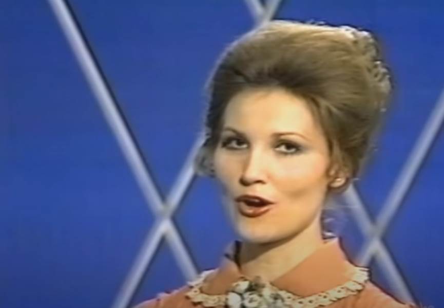 Vera Cvetinović (1).png