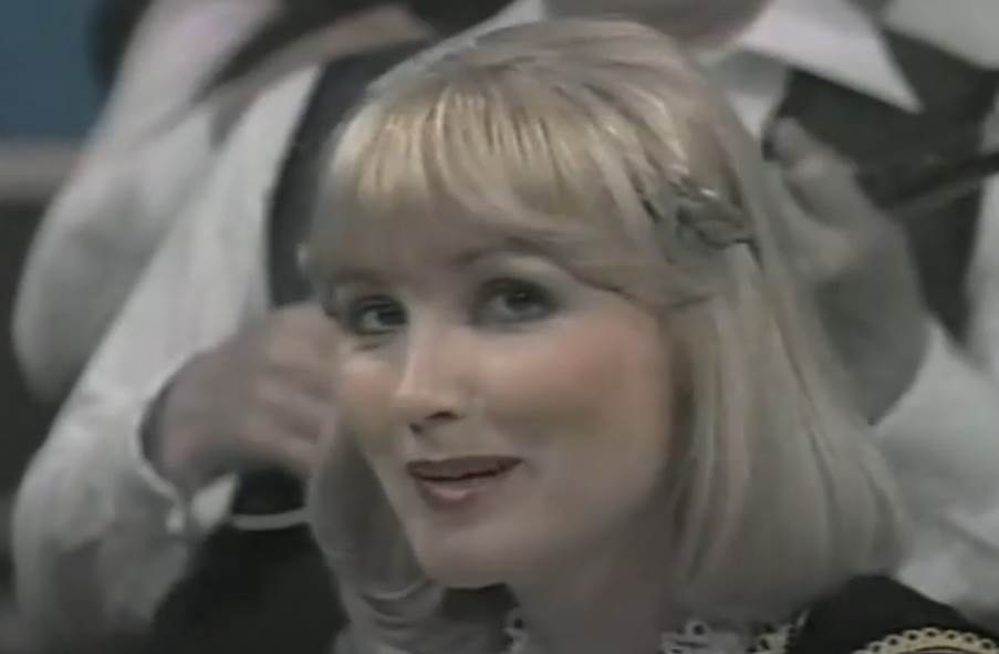 Vera Cvetinović (4).png