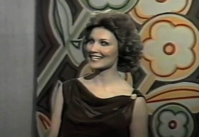 Vera Cvetinović (6).png