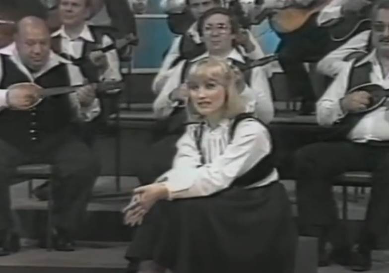 Vera Cvetinović (3).png