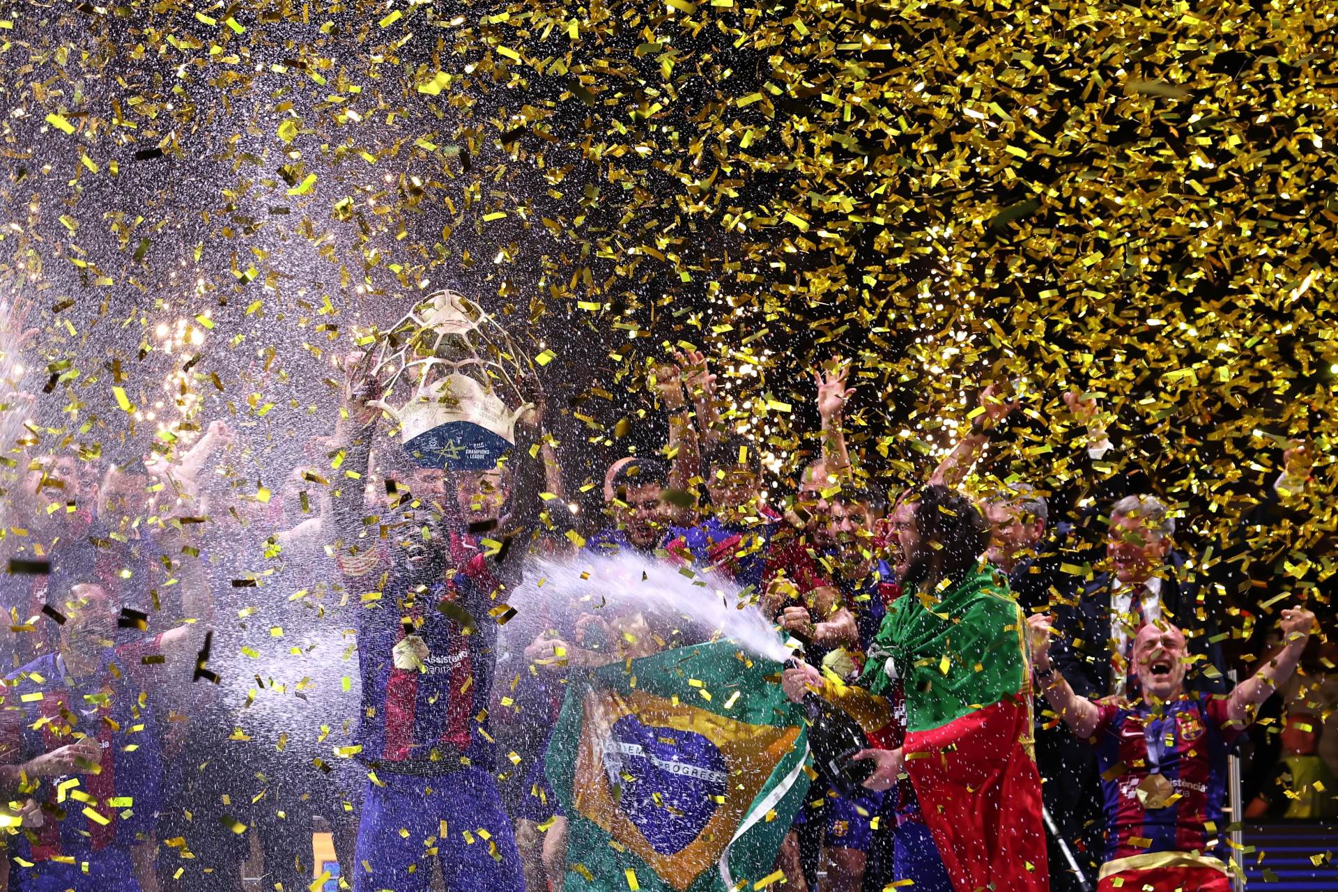 Barselona 1200x900 (4).jpg