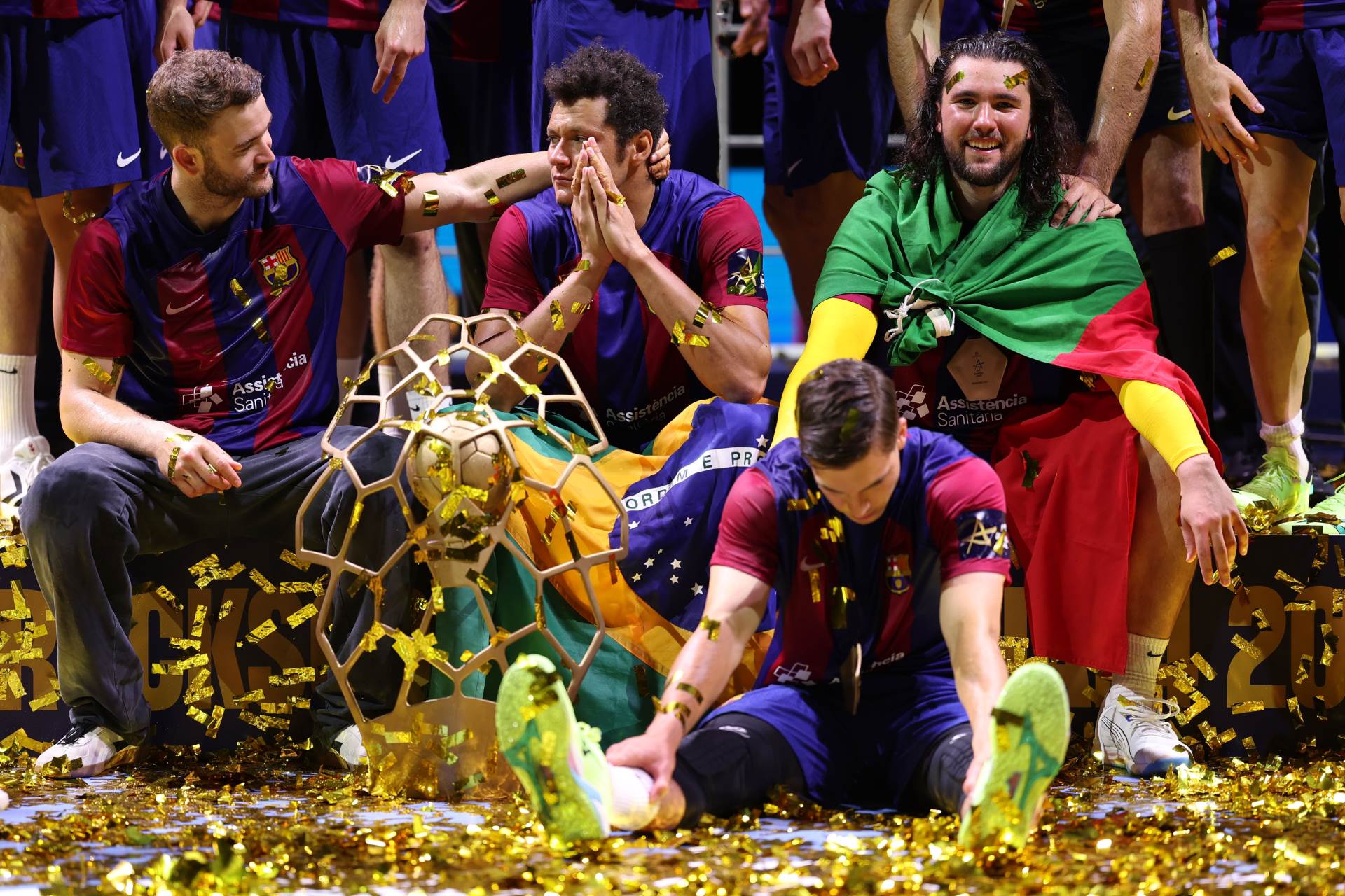 Barselona 1200x900 (6).jpg