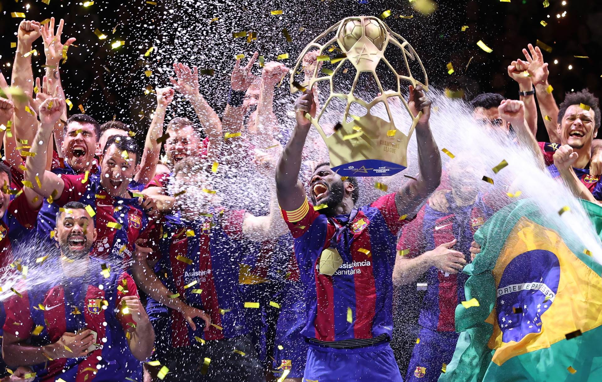 Barselona 1200x900 (7).jpg