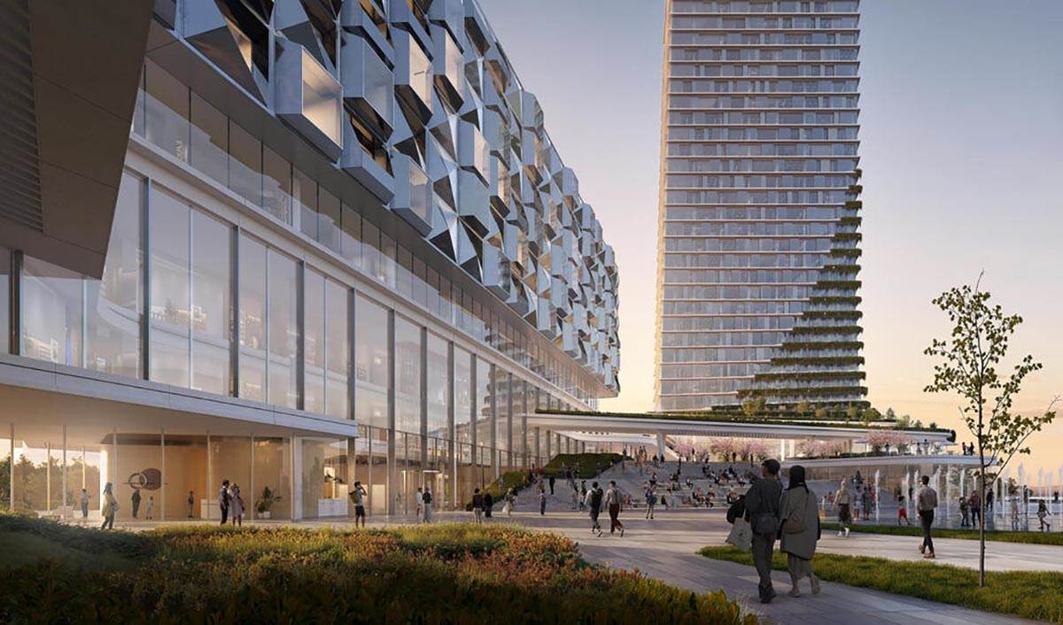 novi hotel Jugoslavija (2).jpg