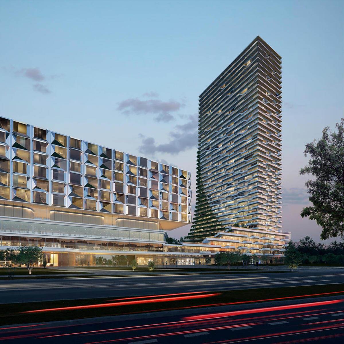 novi hotel Jugoslavija (5).jpg