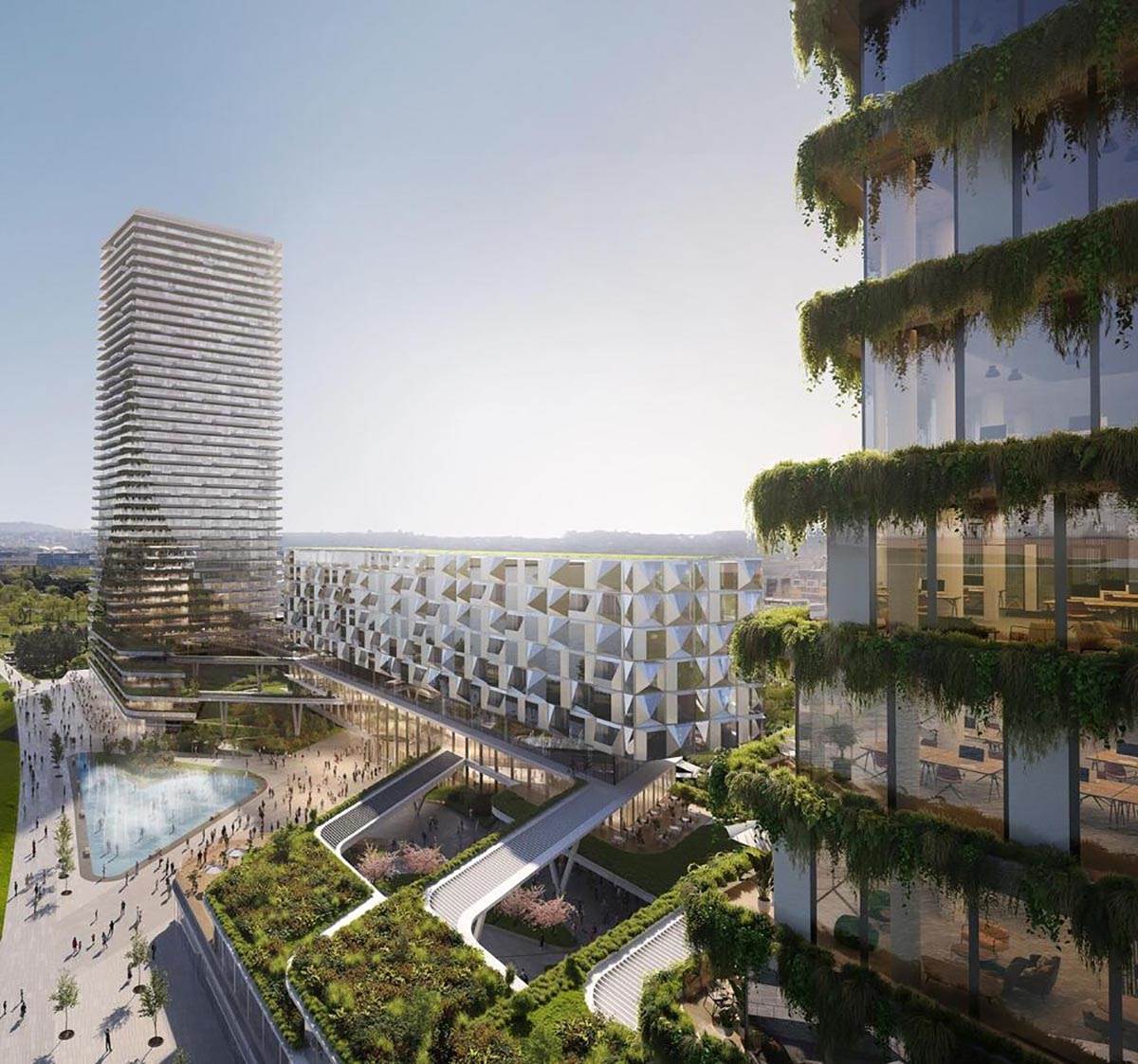 novi hotel Jugoslavija (6).jpg