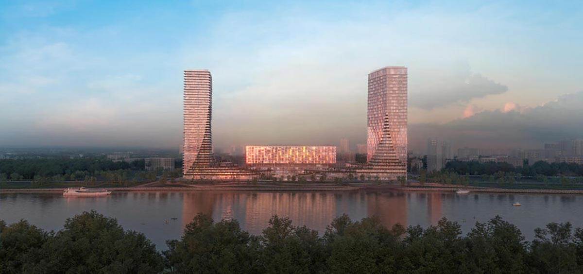 novi hotel Jugoslavija (7).jpg