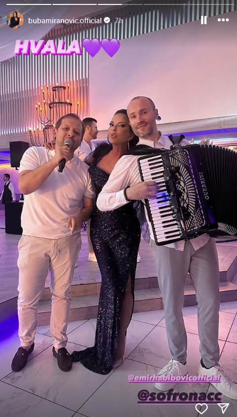 Svadba sina Bube Miranović (5).png