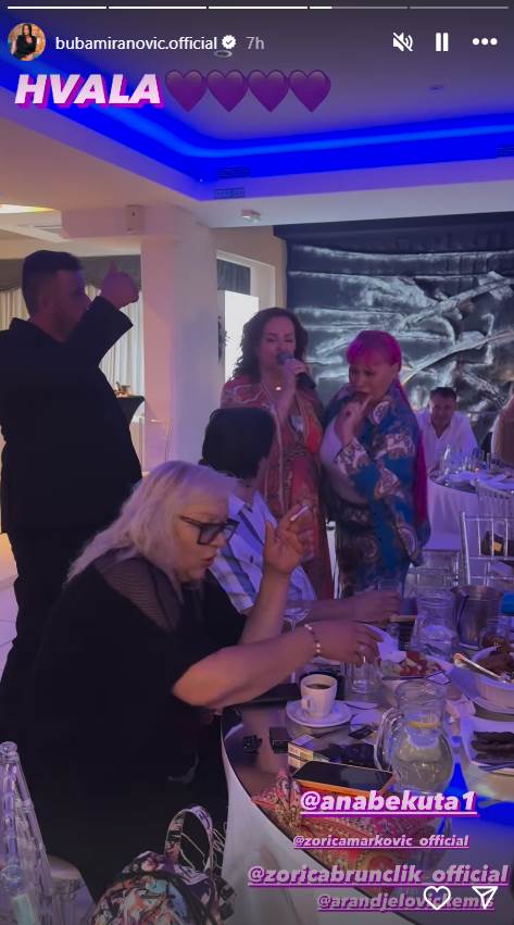 Svadba sina Bube Miranović (6).png